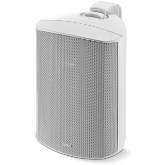Difuzor exterior FOCAL - 100 OD6-T WHITE